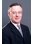 Scott Edward Nemanich