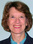Christine M. Naper