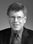 Terry M. Schlade