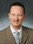 Jeffrey A. Ryva