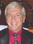 John V. Roscich