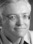 Charles John Prorok