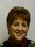 Peggy Ann Pratscher