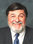 Lawrence J. Suffredin