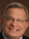Alfred A. Spitzzeri