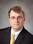 Paul F. Serkland