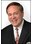 John L. Senica
