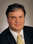 Scott A. Semenek