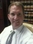 Mark E. Wiemelt