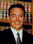 Edward Joseph Vrdolyak
