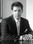 Mario Raymond Ventrelli