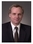 Frank B. Vanker