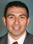 Mario E. Utreras