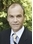 Scott F Turow