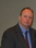 Thomas W. Toolis