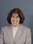 Kathleen Richards Ryding