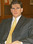 Brian Charles Dault
