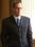 David Michael Zevan David Michael Zevan