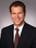 John Richard Zemenak