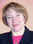 Cheryl C Zeleznak