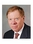 Mark C. Zaander