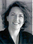 Cynthia Ellen Fruchtman