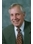 James Joseph Wochner