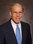 David C. Wochner