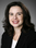 Maureen B. Grzeskiewicz