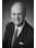 Martin D. Beirne Jr.