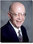 Gerry M. Miller