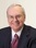 John Martin George Jr.