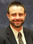 Matthew Grant Holmes