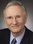 William T. Barker