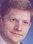 Randall P. Steele