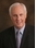 Michael Thomas Norris