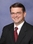 Curtis M. Dawson