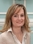 Rebecca Ellen Perrine Wade
