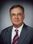 Barry Nathan Beck
