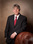 Jay R. Beatty