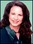 Mary Ann Beaty