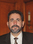 Richard Michael Joseph