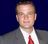 James Richard Rowe II