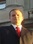 James Richard Rowe II