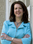 Paula L. Beasley