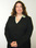 Karen Beth Fehlker