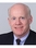 Michael G. Mcgee