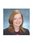 Joanne M. Snow