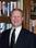 Russell C. Beard