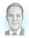 Jeffrey Mark Drake
